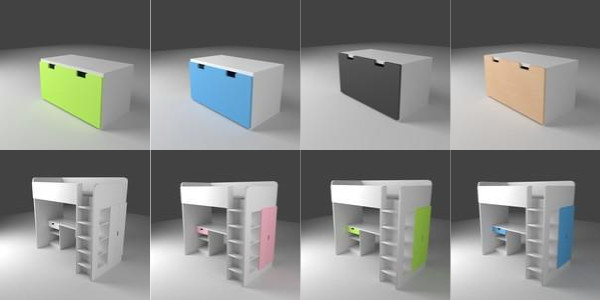 sweet home 3d ikea furniture library sweet home 3d ikea furniture library